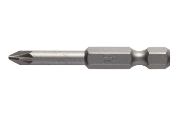ベッセル ポジドライブビット (B35-PZ)